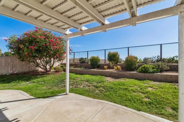 2124 Redwood Crst, Vista, CA 92081