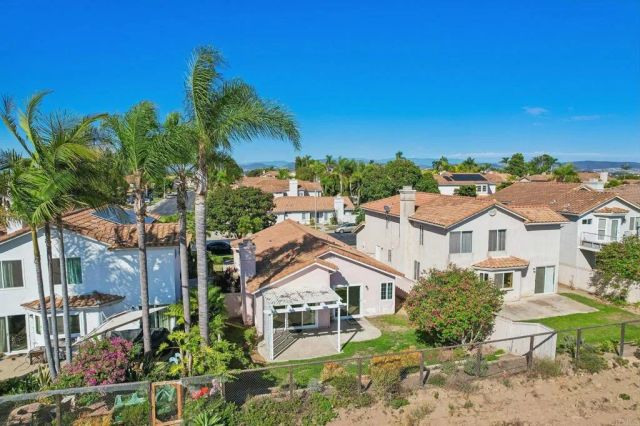 2124 Redwood Crst, Vista, CA 92081