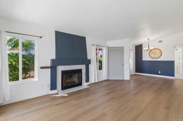 2124 Redwood Crst, Vista, CA 92081