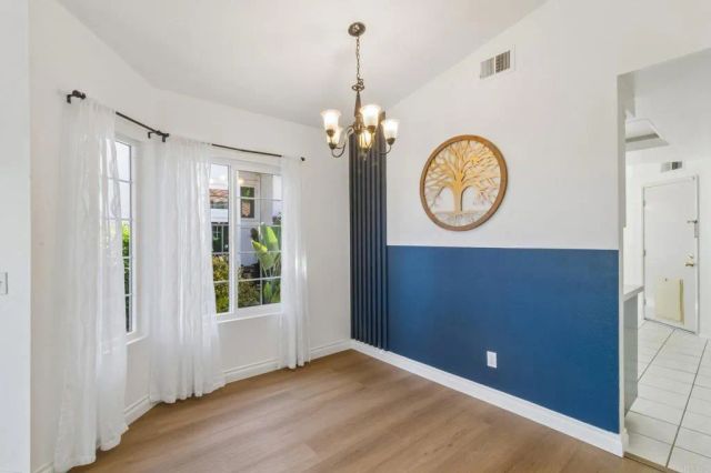 2124 Redwood Crst, Vista, CA 92081