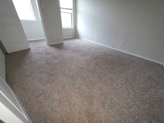 3421 Orchard Bridge Lane, Rosenberg, TX 77471