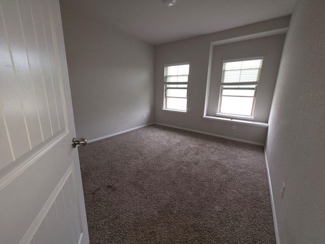 3421 Orchard Bridge Lane, Rosenberg, TX 77471