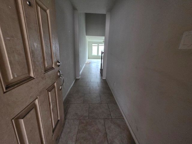 3421 Orchard Bridge Lane, Rosenberg, TX 77471