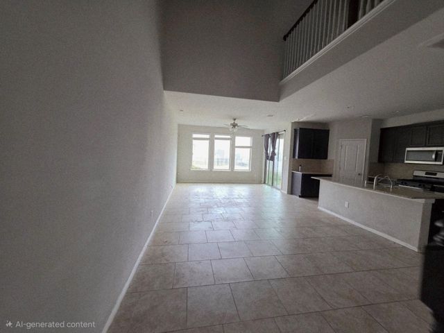 3421 Orchard Bridge Lane, Rosenberg, TX 77471