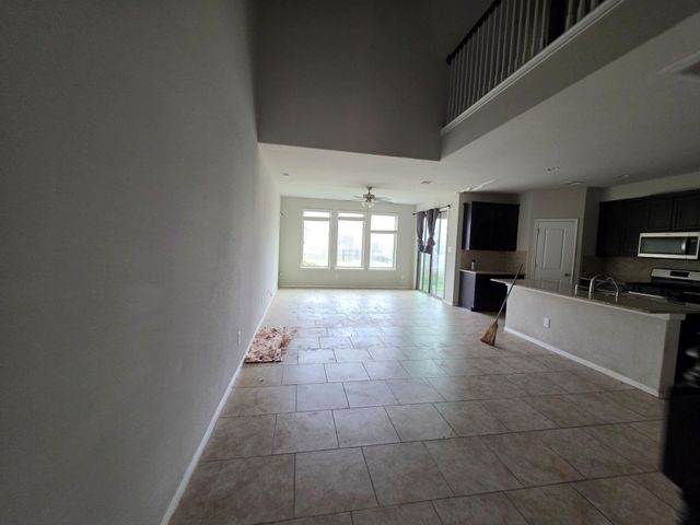 3421 Orchard Bridge Lane, Rosenberg, TX 77471