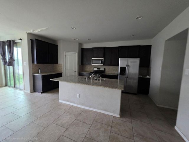 3421 Orchard Bridge Lane, Rosenberg, TX 77471