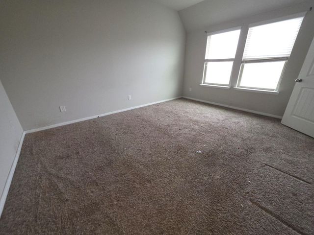 3421 Orchard Bridge Lane, Rosenberg, TX 77471