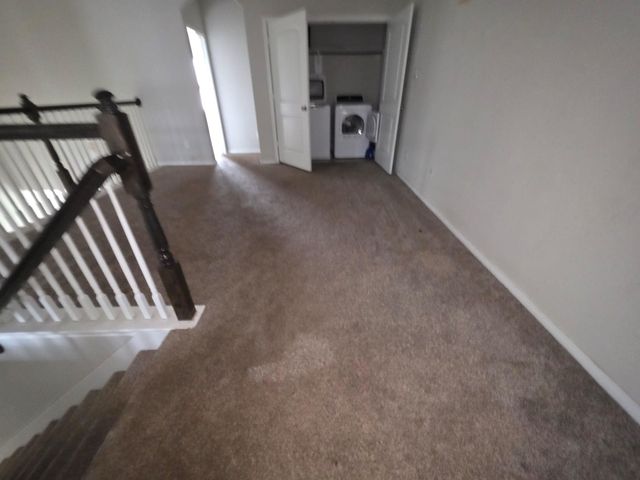 3421 Orchard Bridge Lane, Rosenberg, TX 77471