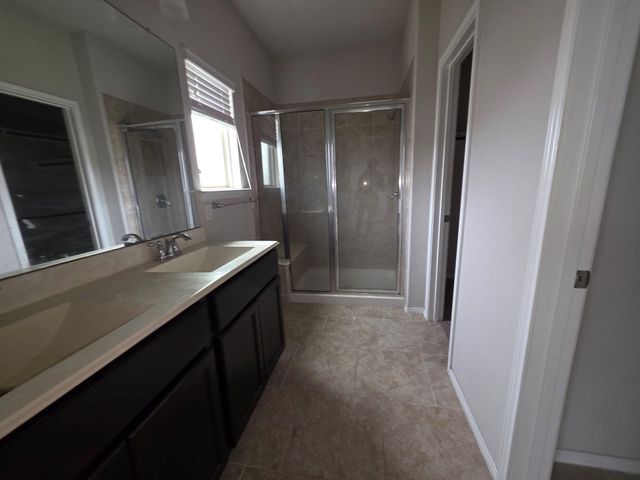 3421 Orchard Bridge Lane, Rosenberg, TX 77471