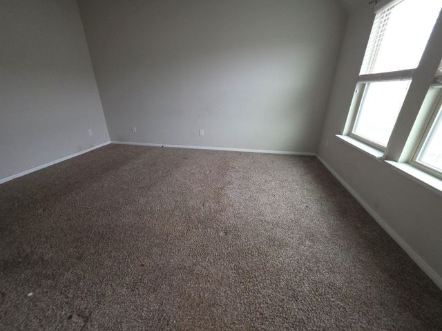 3421 Orchard Bridge Lane, Rosenberg, TX 77471