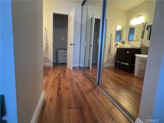 25735 Hogan Drive E3, Valencia, CA 91355