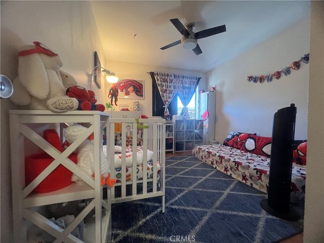 25735 Hogan Drive E3, Valencia, CA 91355