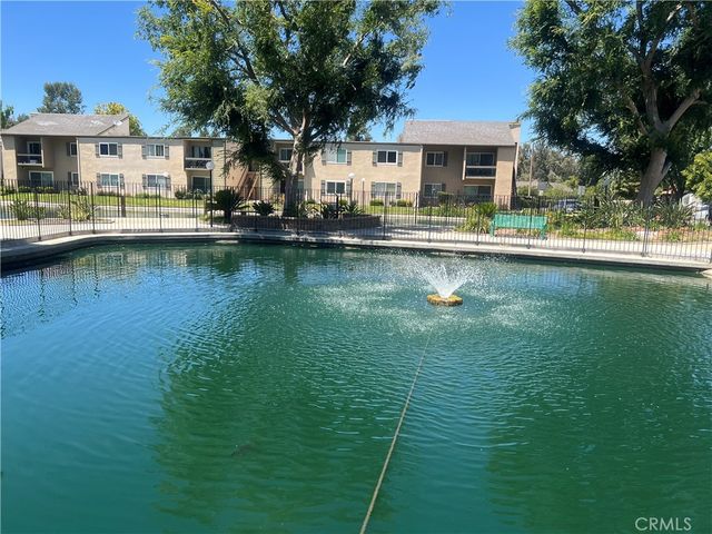 25735 Hogan Drive E3, Valencia, CA 91355