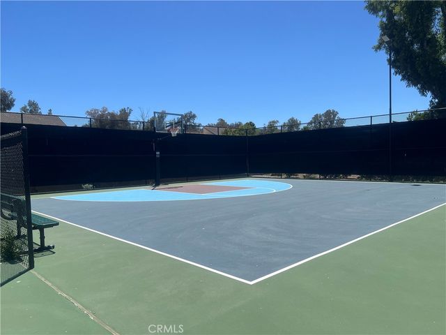 25735 Hogan Drive E3, Valencia, CA 91355