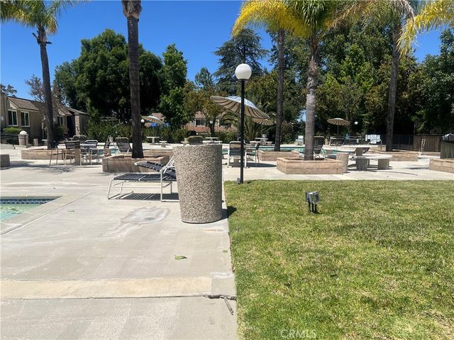 25735 Hogan Drive E3, Valencia, CA 91355