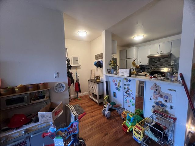 25735 Hogan Drive E3, Valencia, CA 91355
