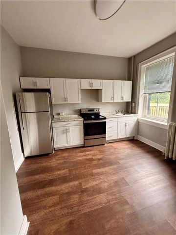 507 Main Street 2E, Bethlehem City, PA 18018