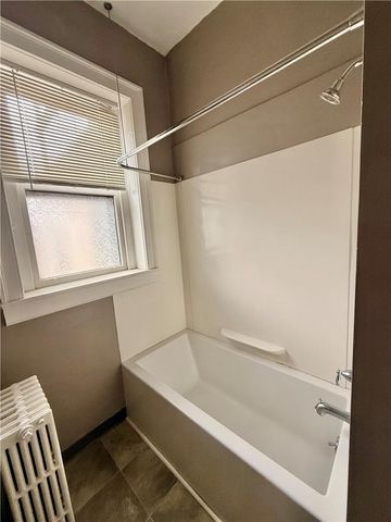 507 Main Street 2E, Bethlehem City, PA 18018