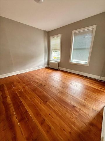 507 Main Street 2E, Bethlehem City, PA 18018