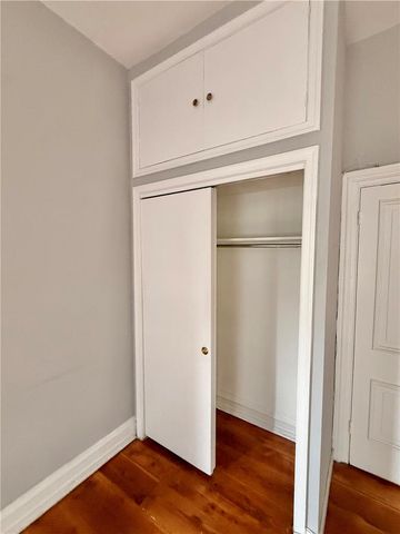 507 Main Street 2E, Bethlehem City, PA 18018