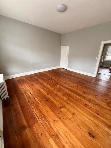 507 Main Street 2E, Bethlehem City, PA 18018