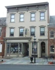 507 Main Street 2E, Bethlehem City, PA 18018