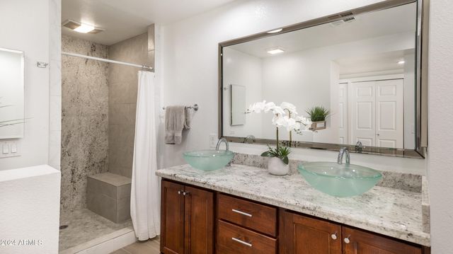 7837 E VIA MARINA --, Scottsdale, AZ 85258