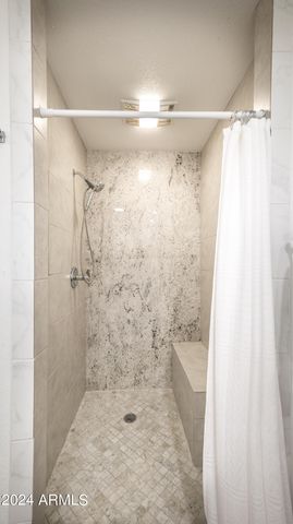 7837 E VIA MARINA --, Scottsdale, AZ 85258