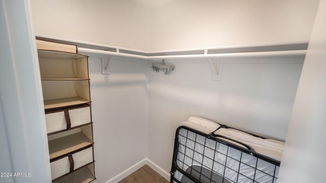 7837 E VIA MARINA --, Scottsdale, AZ 85258