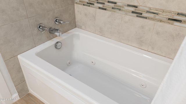 7837 E VIA MARINA --, Scottsdale, AZ 85258