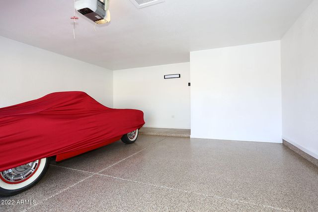 7837 E VIA MARINA --, Scottsdale, AZ 85258