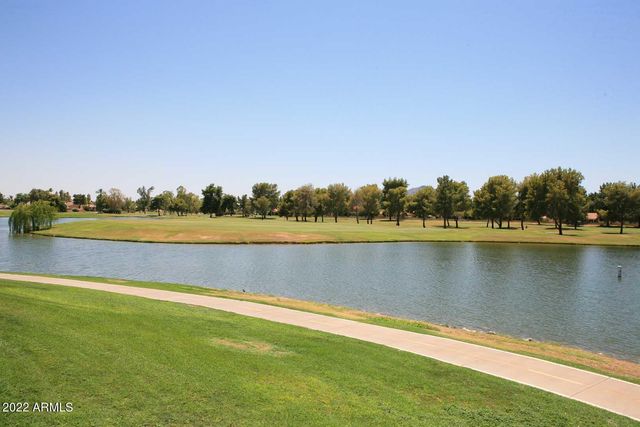 7837 E VIA MARINA --, Scottsdale, AZ 85258