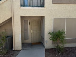 5710 East Tropicana Avenue 1053, Las Vegas, NV 89122