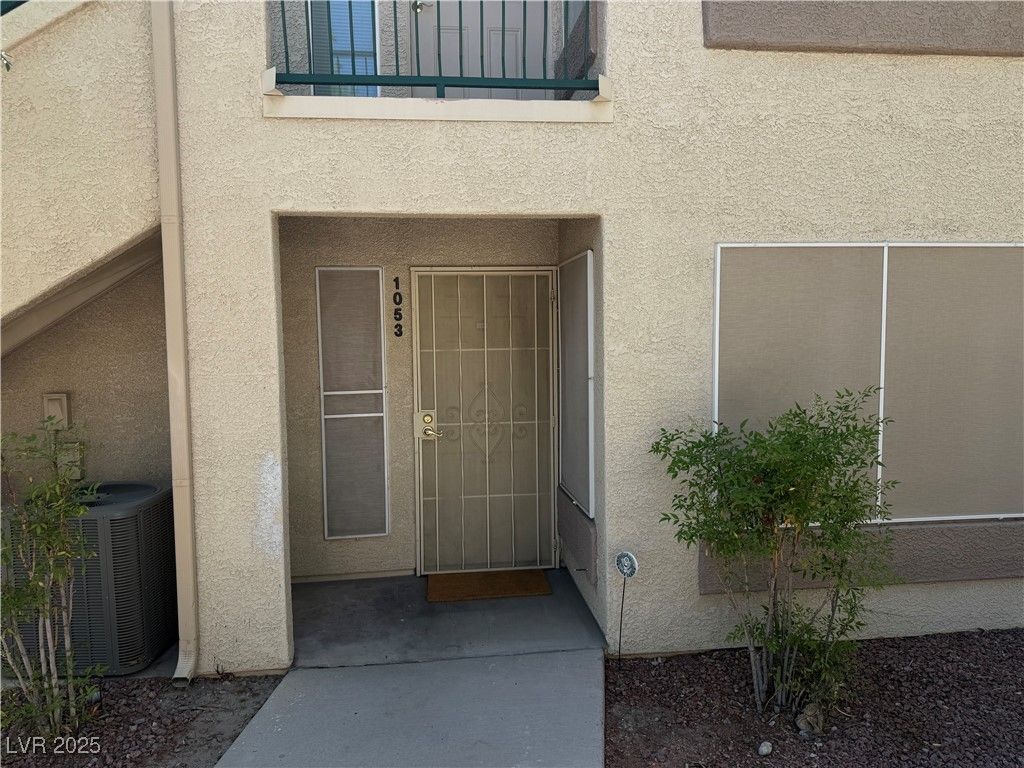 5710 East Tropicana Avenue 1053, Las Vegas, NV 89122