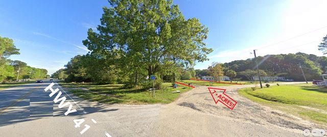 0 Hwy 41, Mount Pleasant, SC 29466