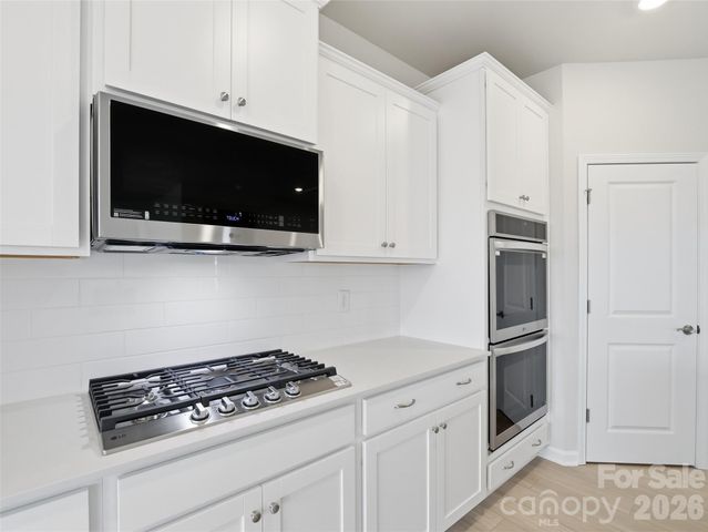 5420 Redbud Road, Lancaster, SC 29720