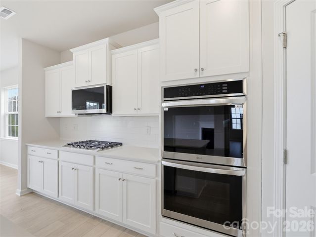 5420 Redbud Road, Lancaster, SC 29720