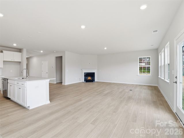 5420 Redbud Road, Lancaster, SC 29720