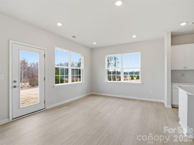 5420 Redbud Road, Lancaster, SC 29720