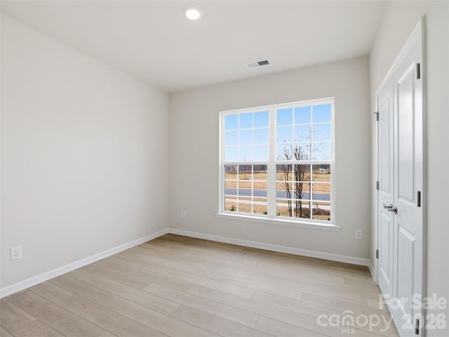 5420 Redbud Road, Lancaster, SC 29720