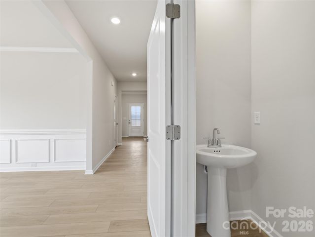 5420 Redbud Road, Lancaster, SC 29720