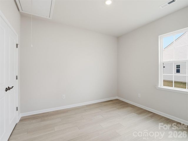 5420 Redbud Road, Lancaster, SC 29720