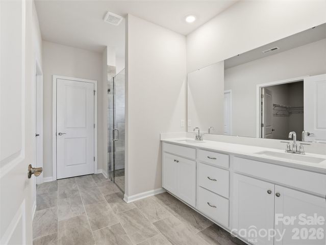 5420 Redbud Road, Lancaster, SC 29720