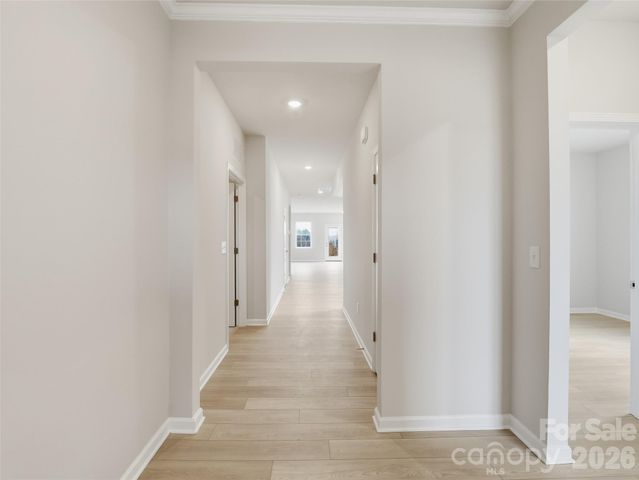 5420 Redbud Road, Lancaster, SC 29720