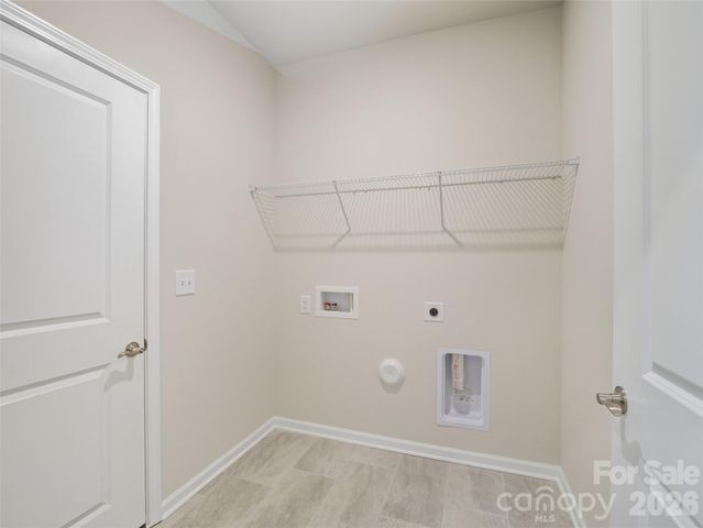 5420 Redbud Road, Lancaster, SC 29720