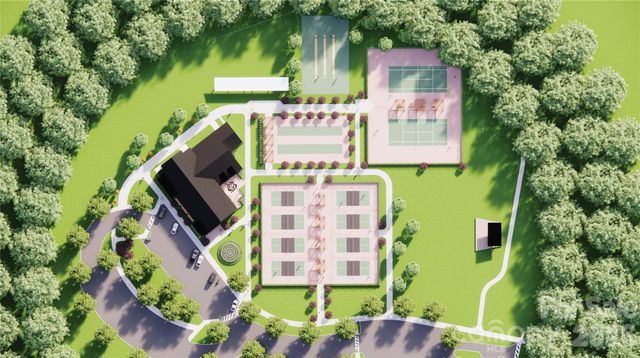 5420 Redbud Road, Lancaster, SC 29720