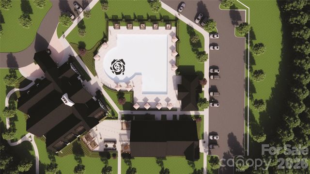 5420 Redbud Road, Lancaster, SC 29720