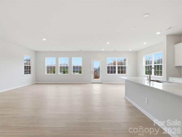 5420 Redbud Road, Lancaster, SC 29720