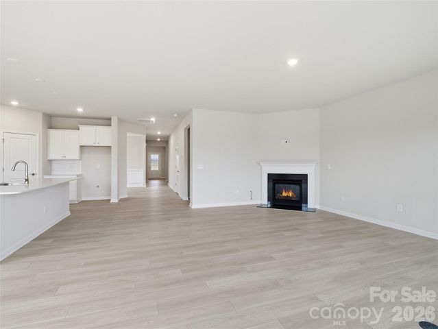 5420 Redbud Road, Lancaster, SC 29720