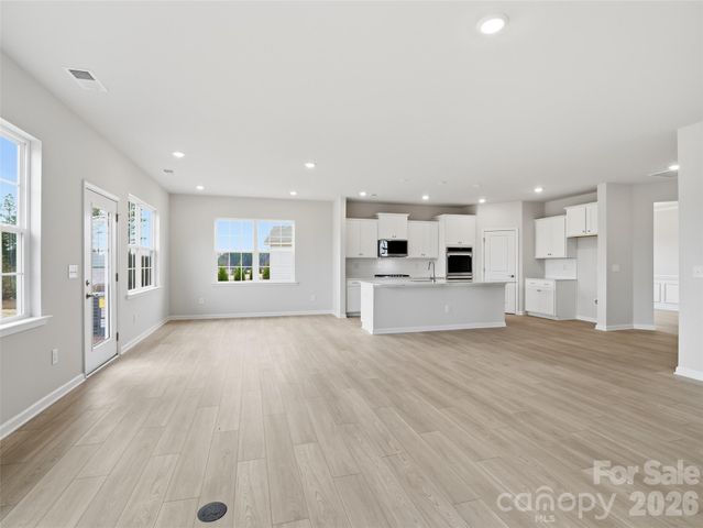 5420 Redbud Road, Lancaster, SC 29720